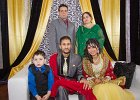 Sukhi &#38; Nitu CLICKstudio Camera 1 0194